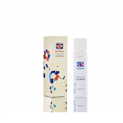 海门万能抗菌喷雾