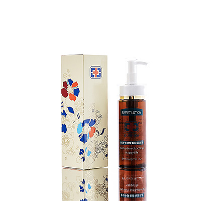 海门男女外阴洗液