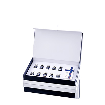 私密回春抗衰紧致套海门