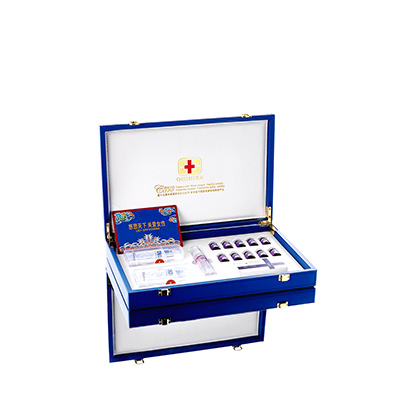 海门养芯修复综合版