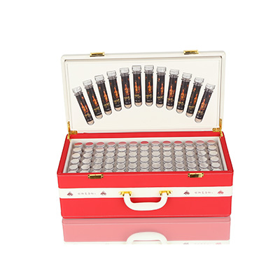 海门卵巢抗衰复合粉