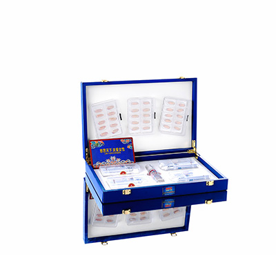 海门润芯滋润综合版