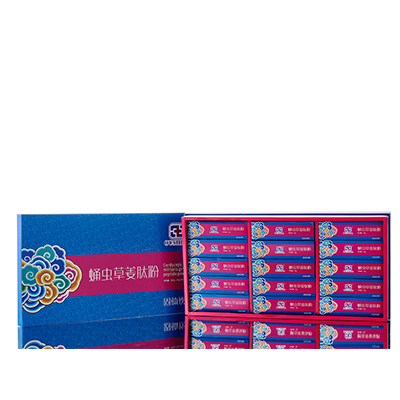 海门调经养气汤